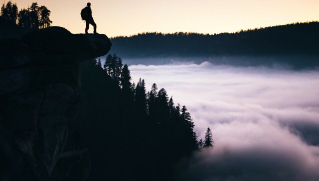 travel healthcare professional