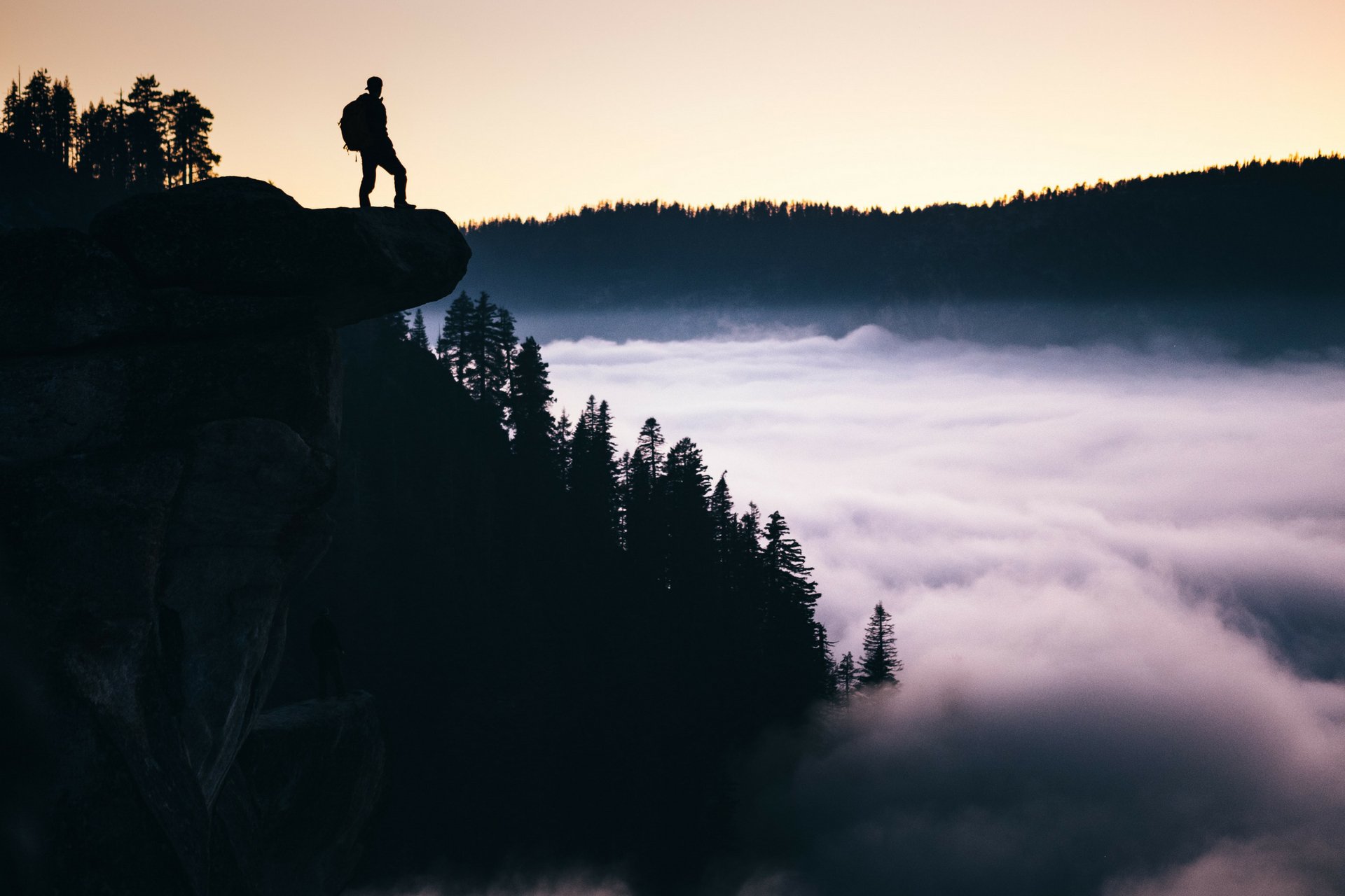 travel healthcare professional