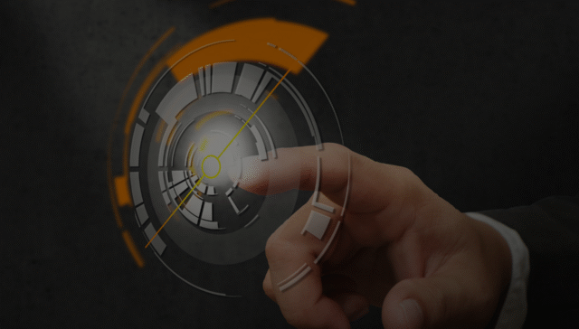 Technology in the nursing field