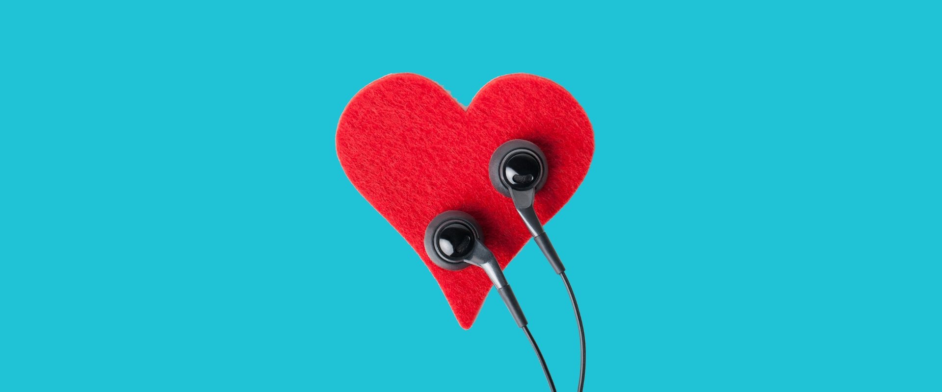 best podcasts travel nurse
