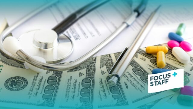 Focus Staff Medical Travel Blog