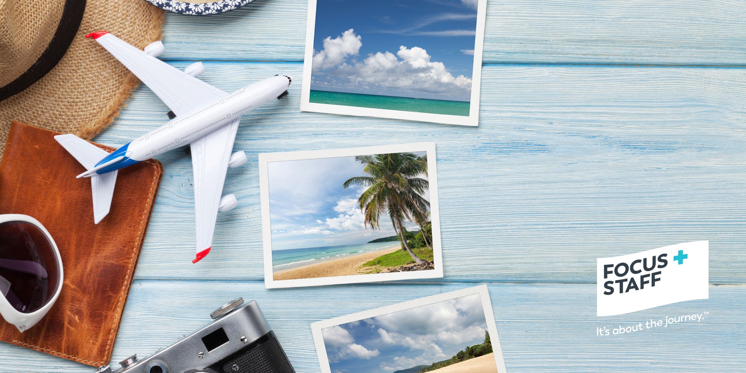 Traveler of the Month, Traveler Recognition, Travel X-Ray Tech, Travel X-Ray Life