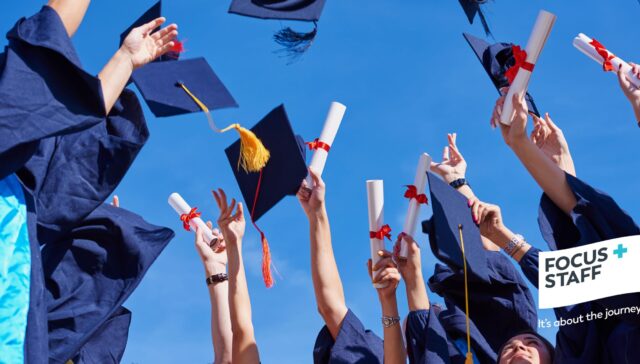 Advice for New Grads, Student Nurse to Travel Nurse, Travel Nurse Tips for New Grads