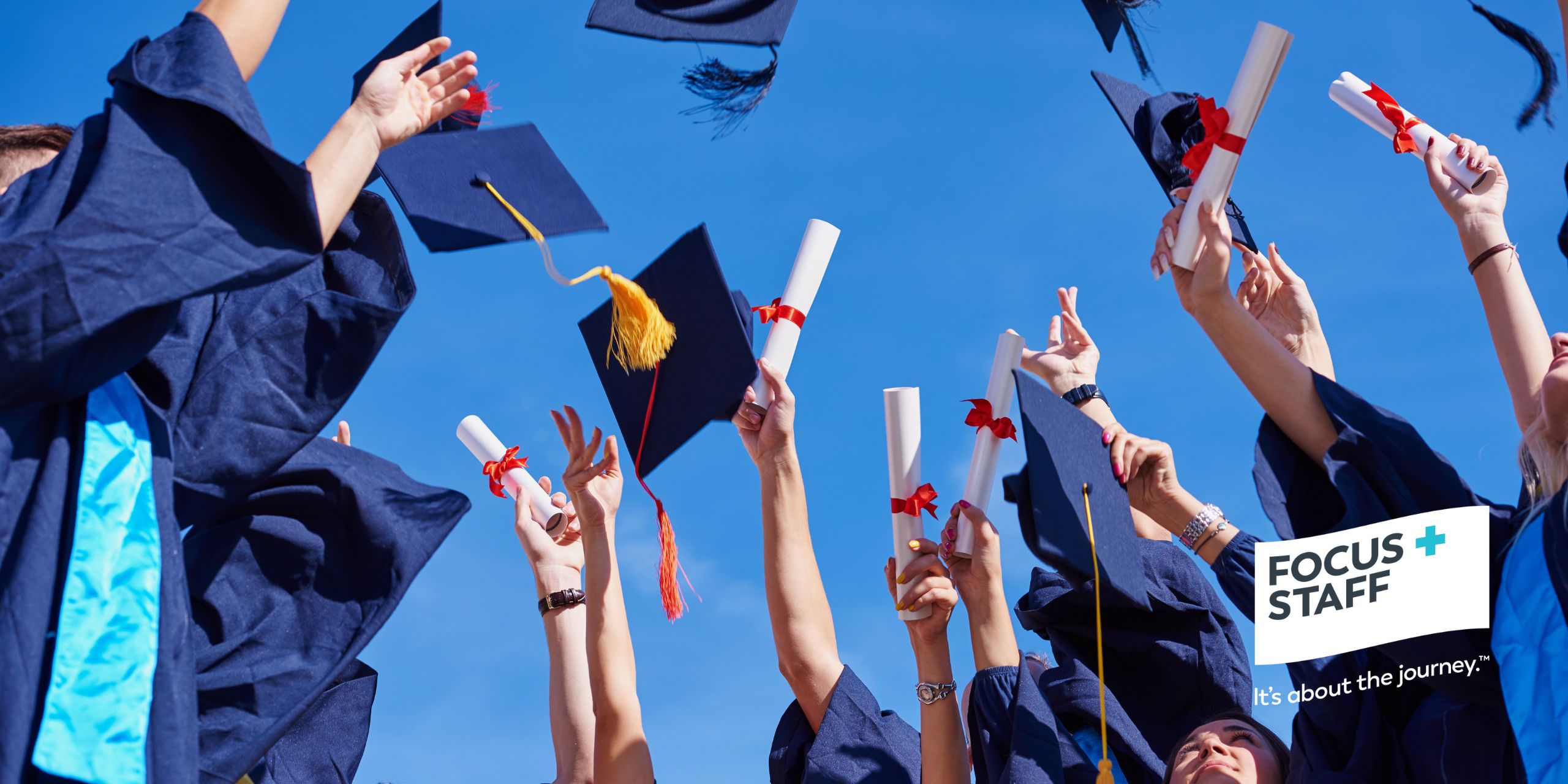 Advice for New Grads, Student Nurse to Travel Nurse, Travel Nurse Tips for New Grads