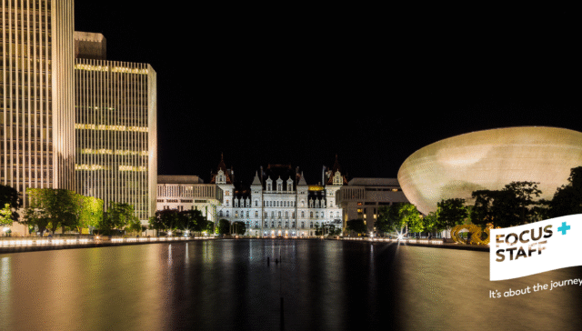 Things to do in Albany, NY as a travel nurse, Albany, New York travel nurse assignments