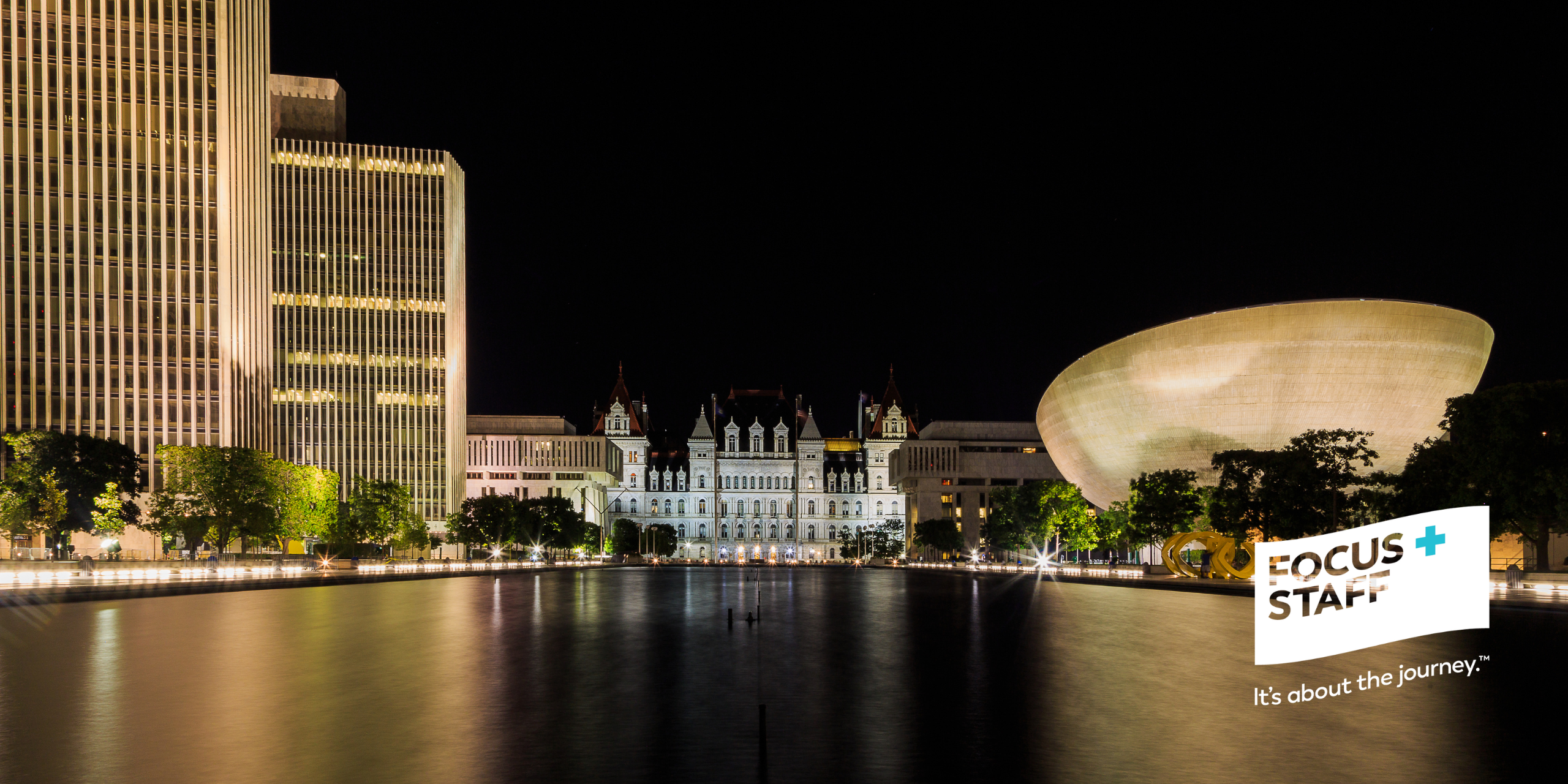 Things to do in Albany, NY as a travel nurse, Albany, New York travel nurse assignments