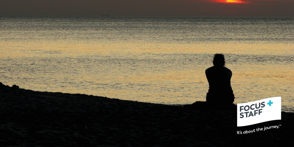 Thriving in Isolation: Strategies for Overcoming Loneliness on ...