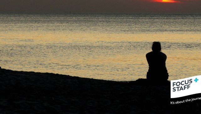 Strategies to Ovecome Loneliness, Loneliness on Travel Assignment, Travel Nurse Mental Health Tips