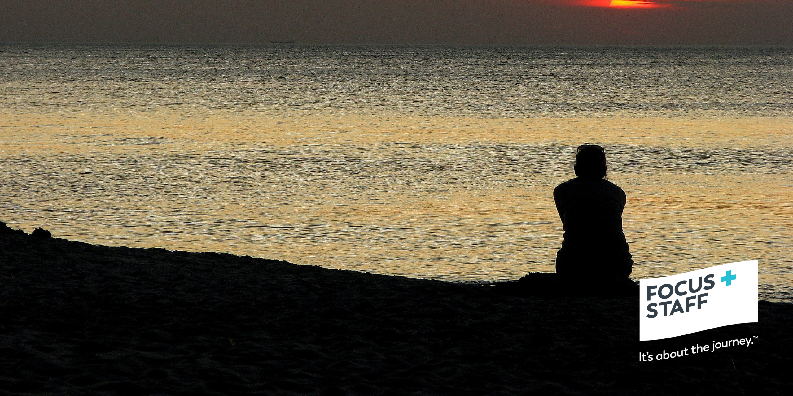 Strategies to Ovecome Loneliness, Loneliness on Travel Assignment, Travel Nurse Mental Health Tips