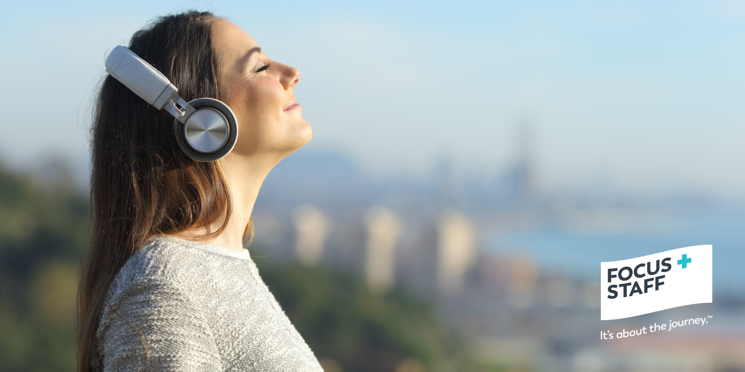 Music Playlist for Healthcare Workers, Summer Travel Tunes, Roadtrip Playlist