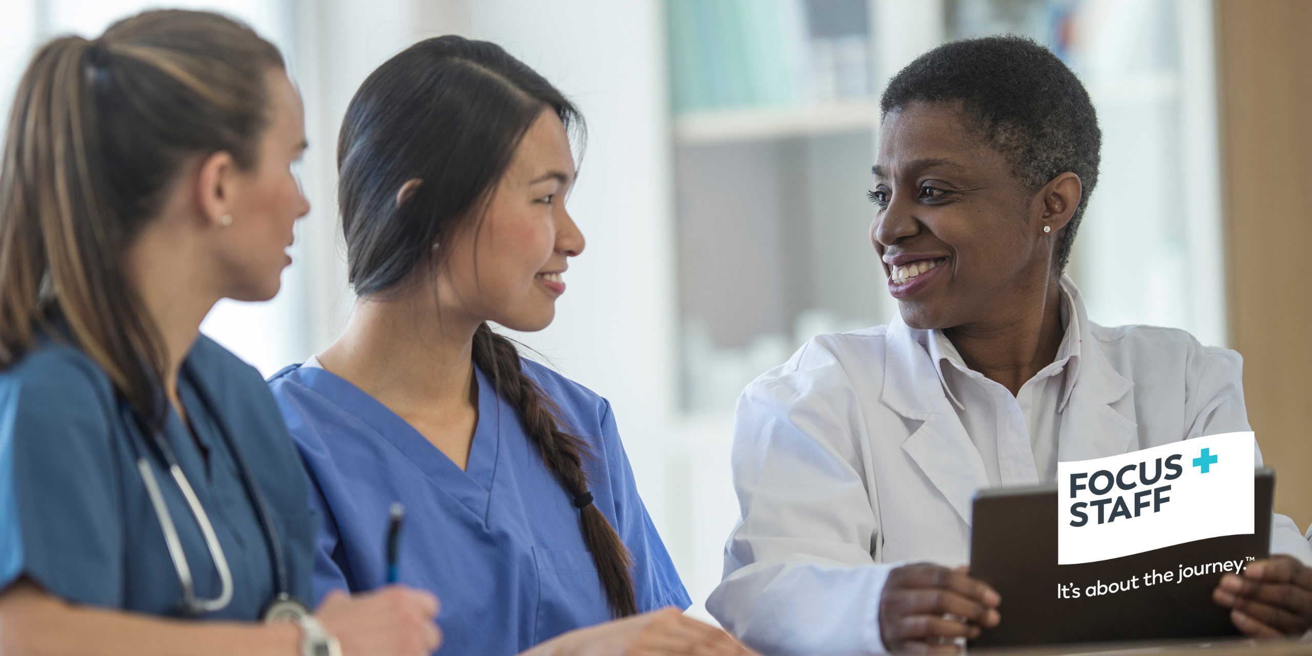 Nursing Mentorship, The Importance of Nurse Mentorship, Nursing Mentor