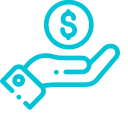 Flexible schedules, competitive pay, and solid benefits