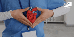 The Insider’s Guide to Progressive Care Units - Focus Staff – It's