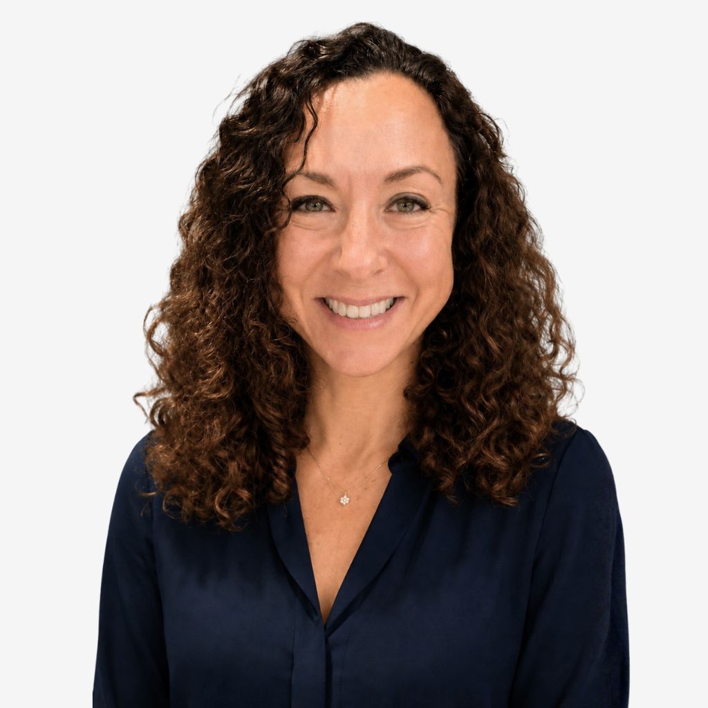 Michelle Breitburg, Healthcare Recruiter at Focus Staff